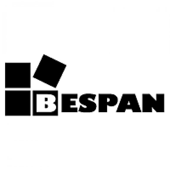 Logo of Bespan