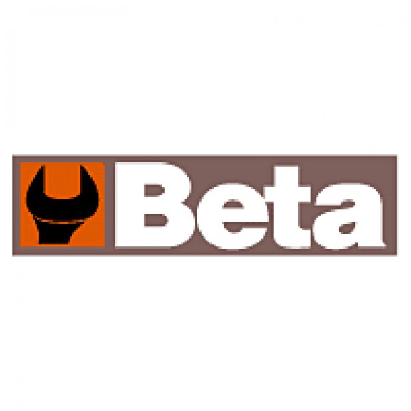 Logo of Beta Tools
