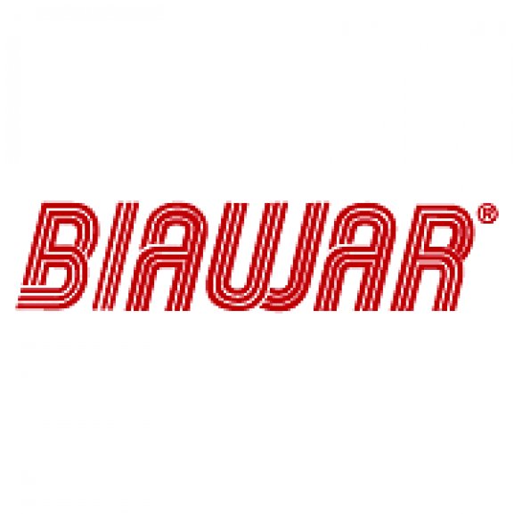 Logo of Biawar