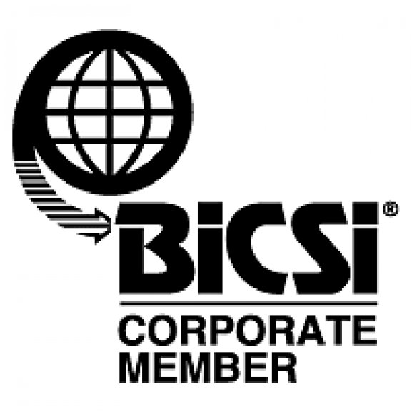 Logo of BiCSi