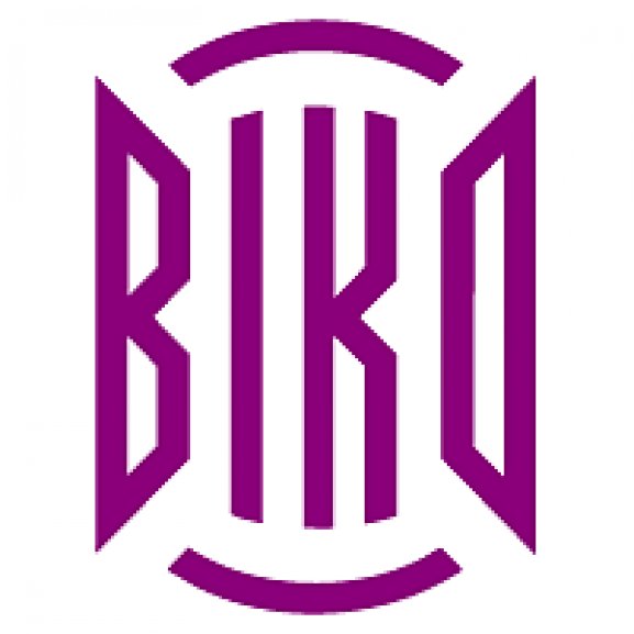 Logo of Biko Alpinus