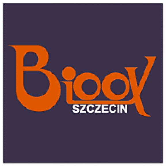 Logo of Bioox