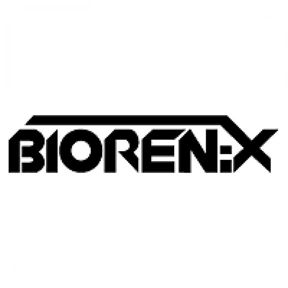 Logo of Biorenix