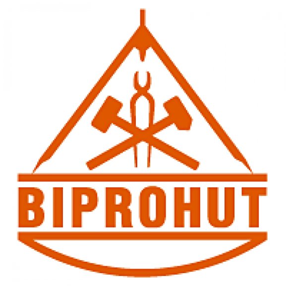 Logo of Biprohut