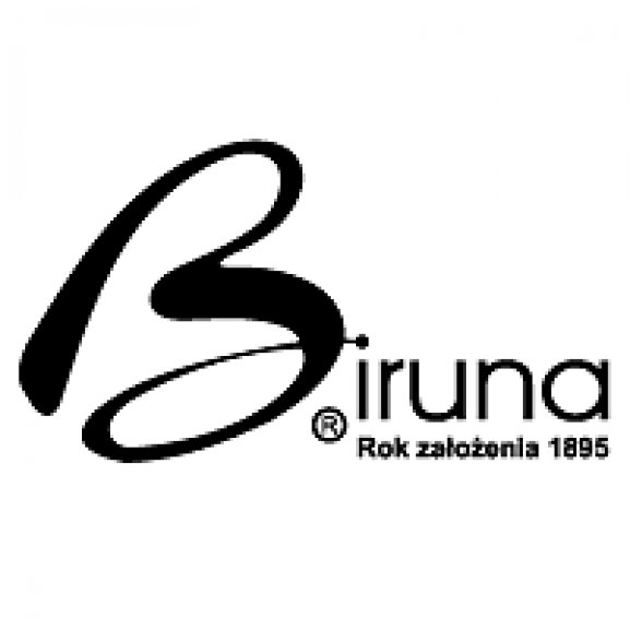 Logo of Biruna