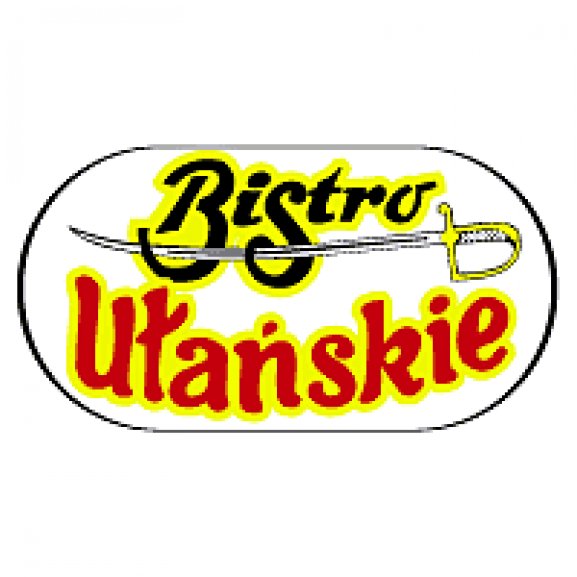Logo of Bistro Ulanskie