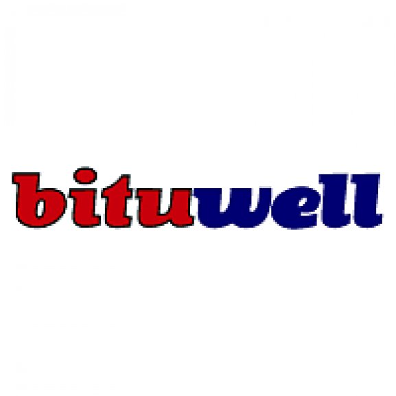 Logo of Bituwell