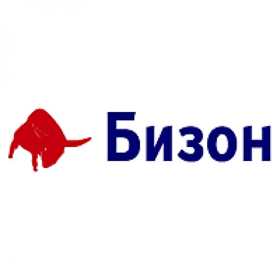 Logo of Bizon