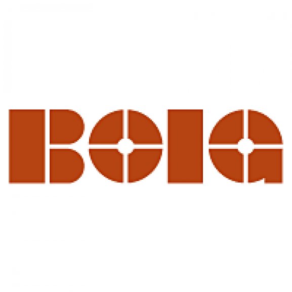 Logo of Bola