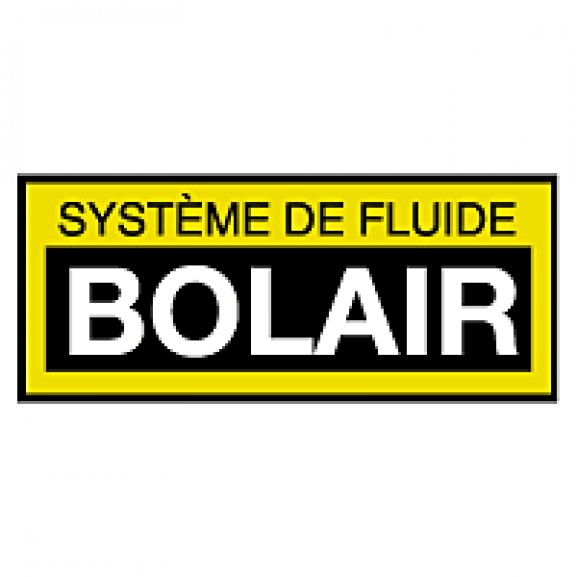 Logo of Bolair