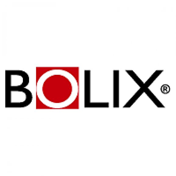Logo of Bolix