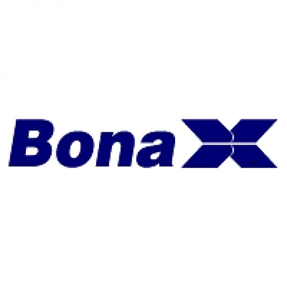 Logo of Bona X