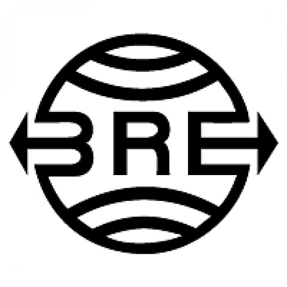 Logo of BRE