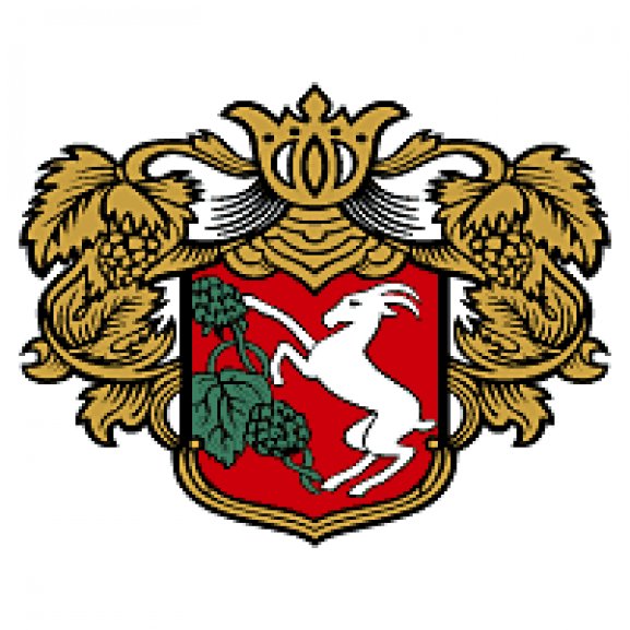 Logo of Browar Lublin