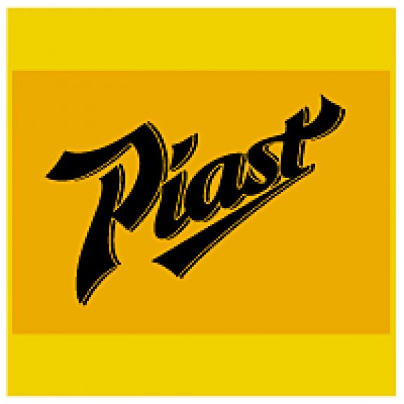 Logo of Browar Piast