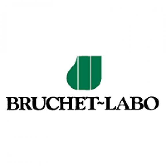 Logo of Bruchet-Labo