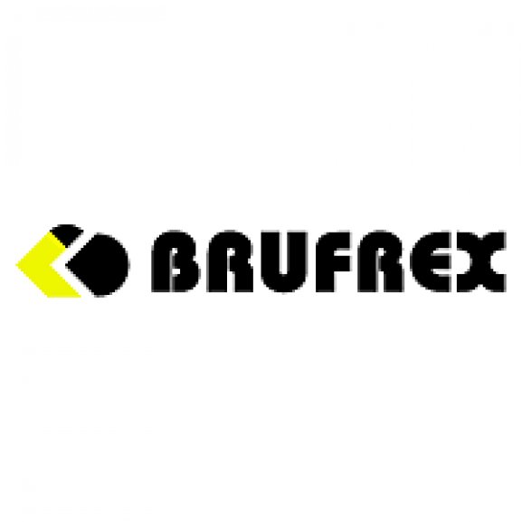 Logo of Brufrex