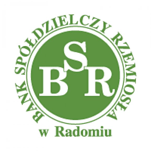 Logo of BSR