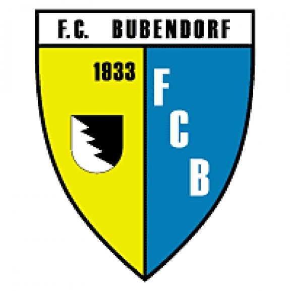 Logo of Bubendorf