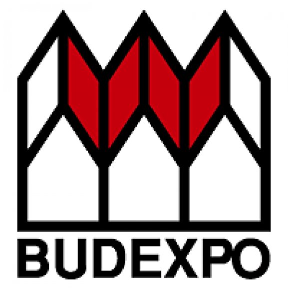 Logo of Budexpo