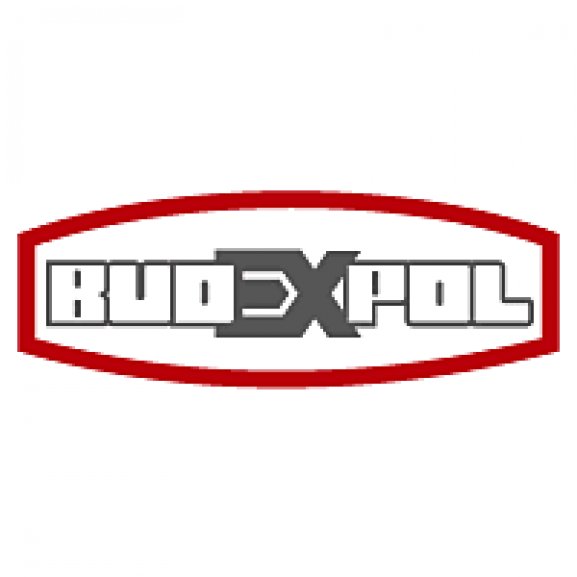 Logo of Budexpol