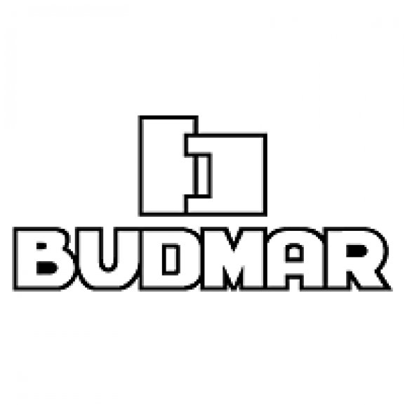 Logo of Budmar