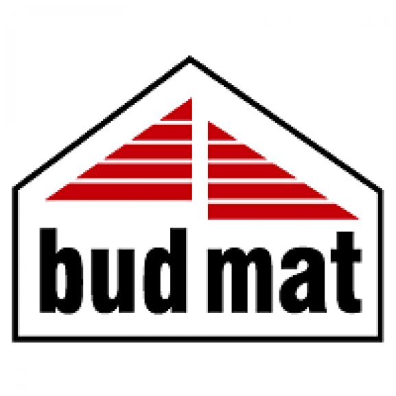 Logo of Budmat