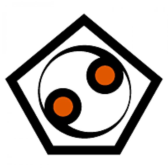 Logo of Budo