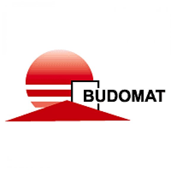 Logo of Budomat