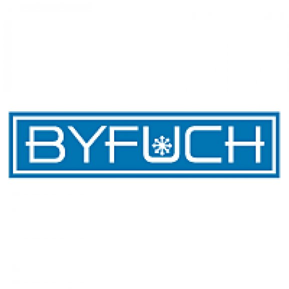 Logo of Bufuch