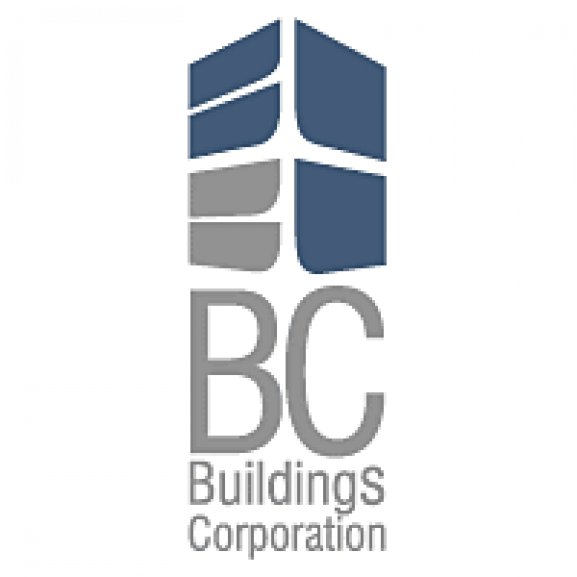 Logo of Buildings Corporation