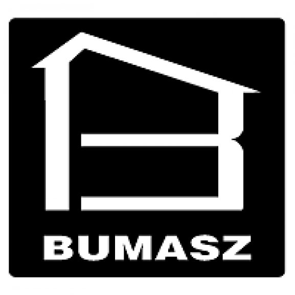 Logo of Bumasz