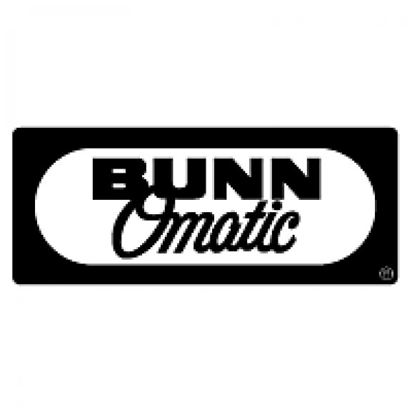 Logo of BunnOmatic