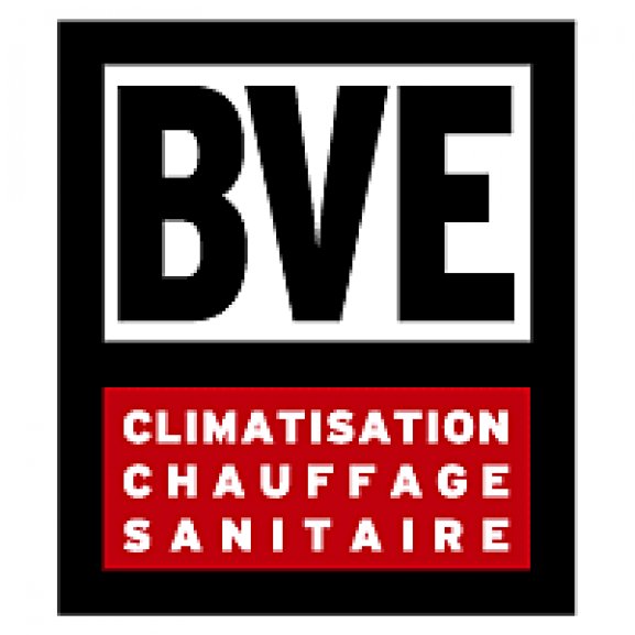 Logo of BVE