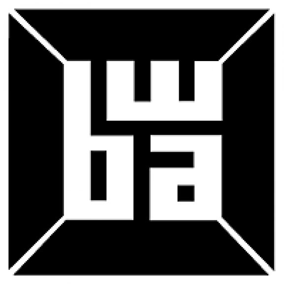 Logo of BWA