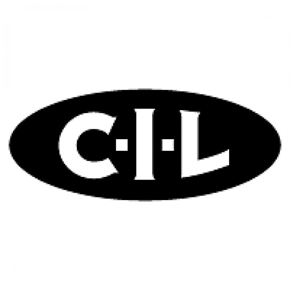 Logo of C-I-L