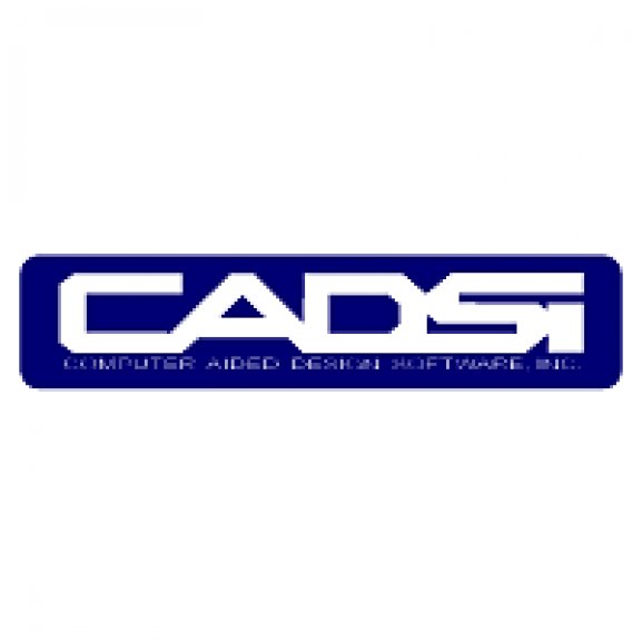 Logo of Cadsi