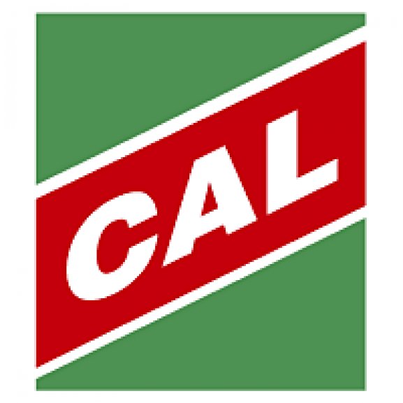 Logo of CAL