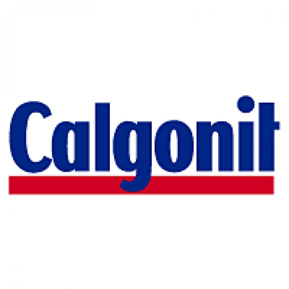 Logo of Calgonit
