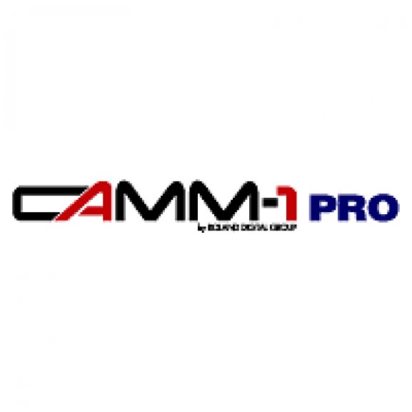 Logo of Camm-1 Pro