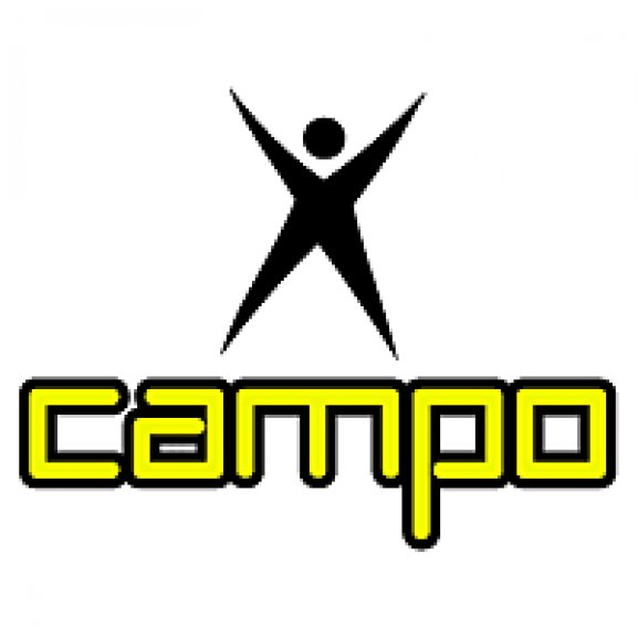 Logo of Campo Alpinus
