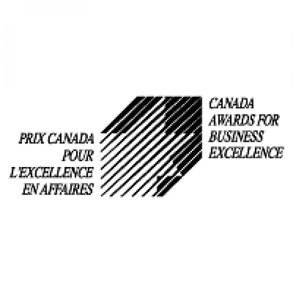 Logo of Canada Awards