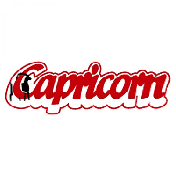 Logo of Capricorn