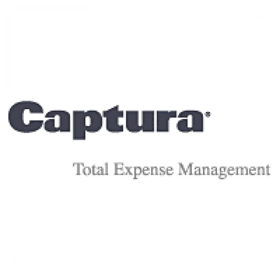 Logo of Captura