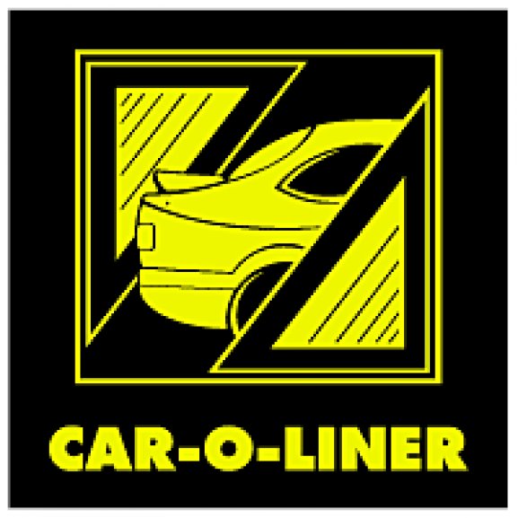 Logo of Car-O-Liner