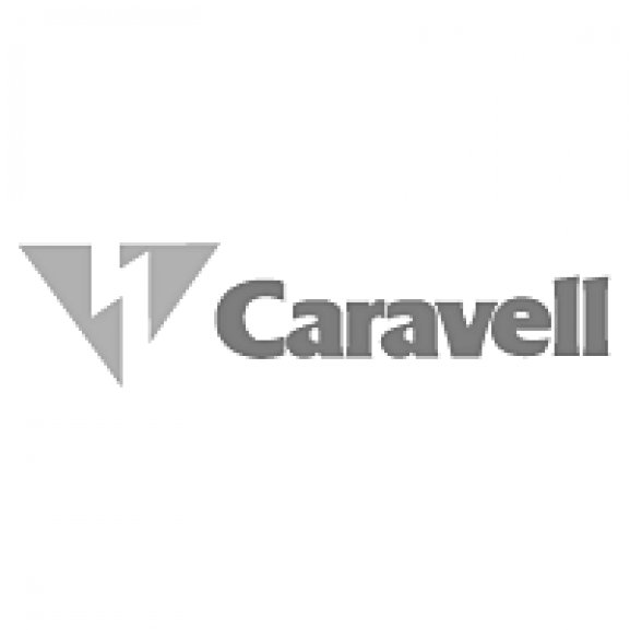 Logo of Caravell