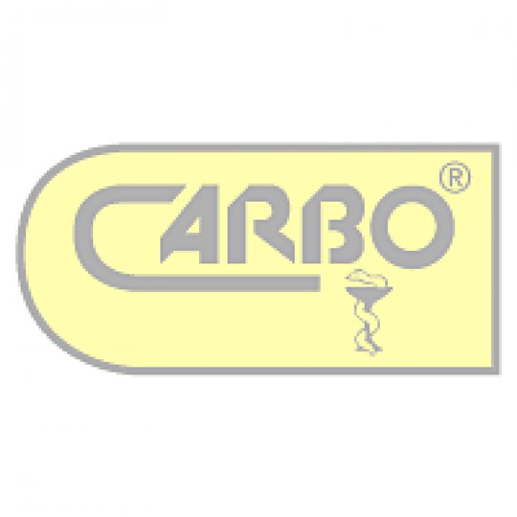 Logo of Carbo