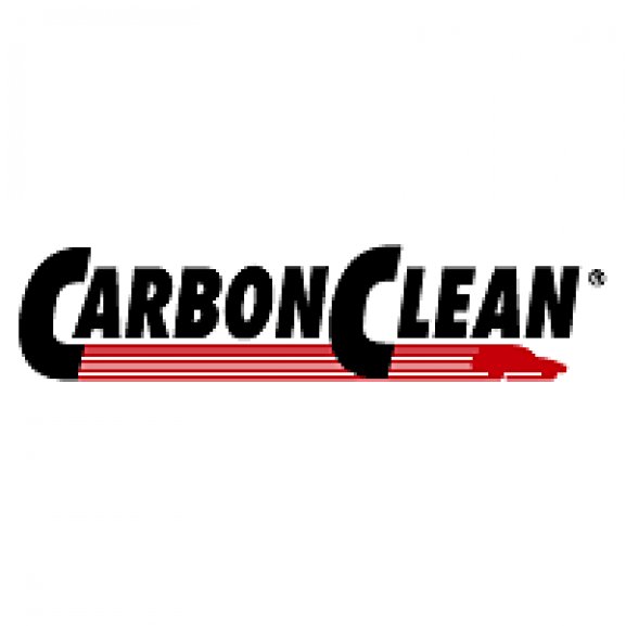 Logo of CarbonClean