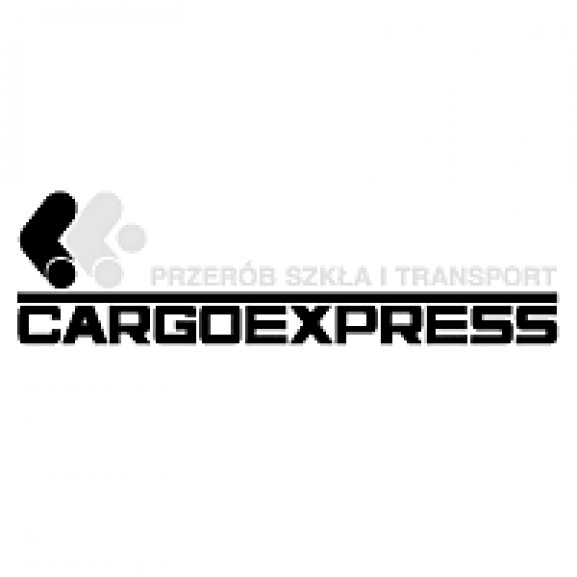 Logo of CargoExpress