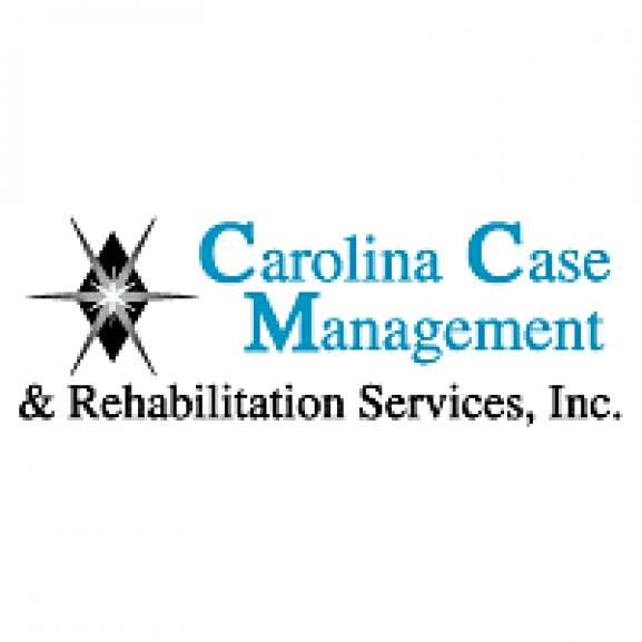 Logo of Carolina Case Management
